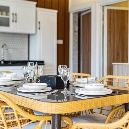800 Mountain Resort Vacation House Эль-Фуджайра Экстерьер фото