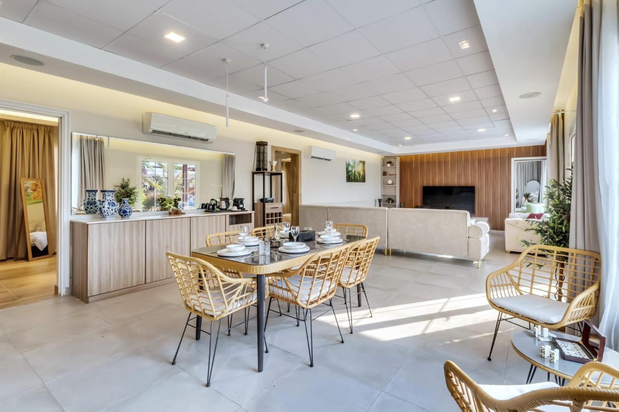 800 Mountain Resort Vacation House Эль-Фуджайра Экстерьер фото