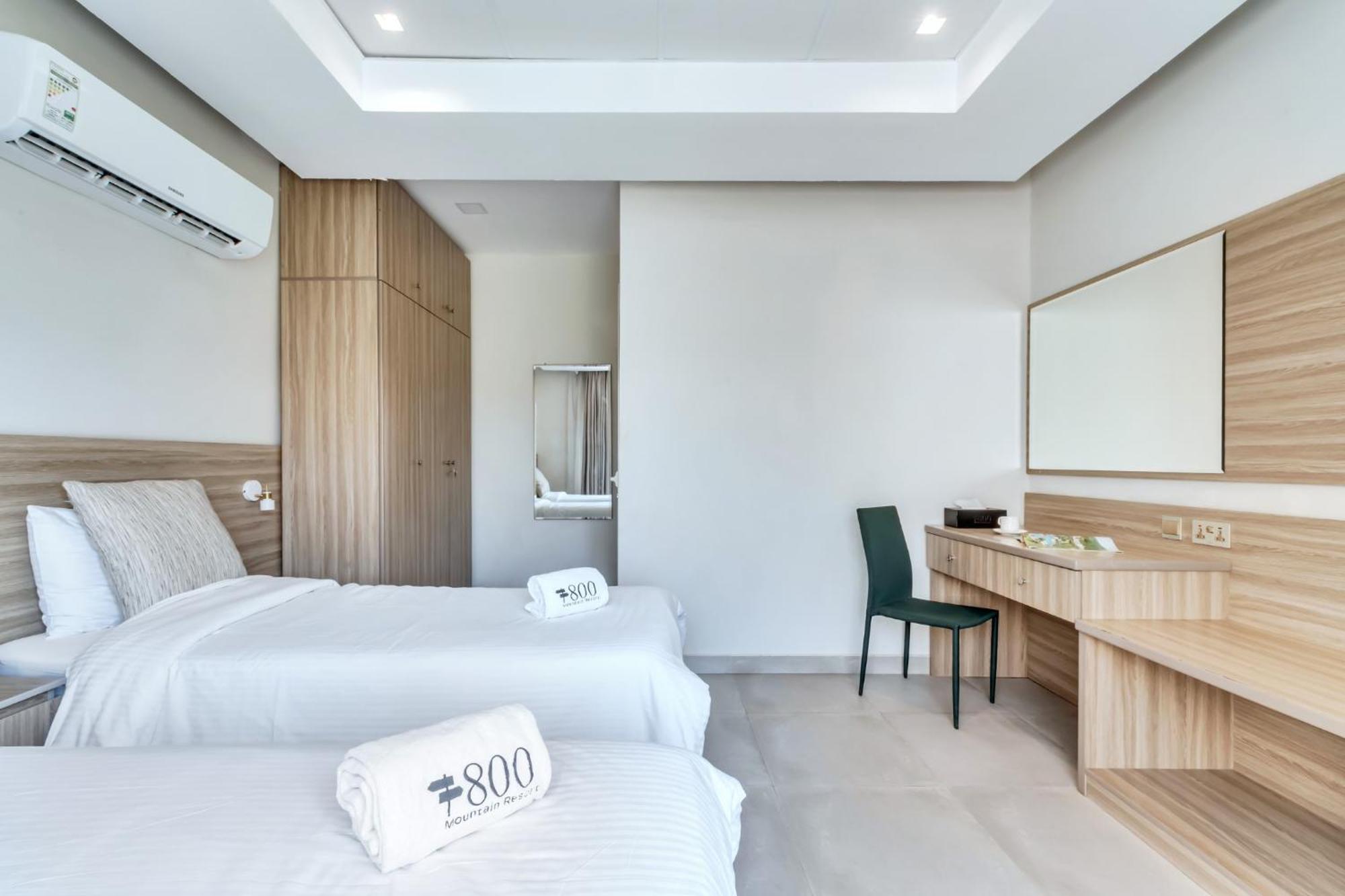 800 Mountain Resort Vacation House Эль-Фуджайра Экстерьер фото