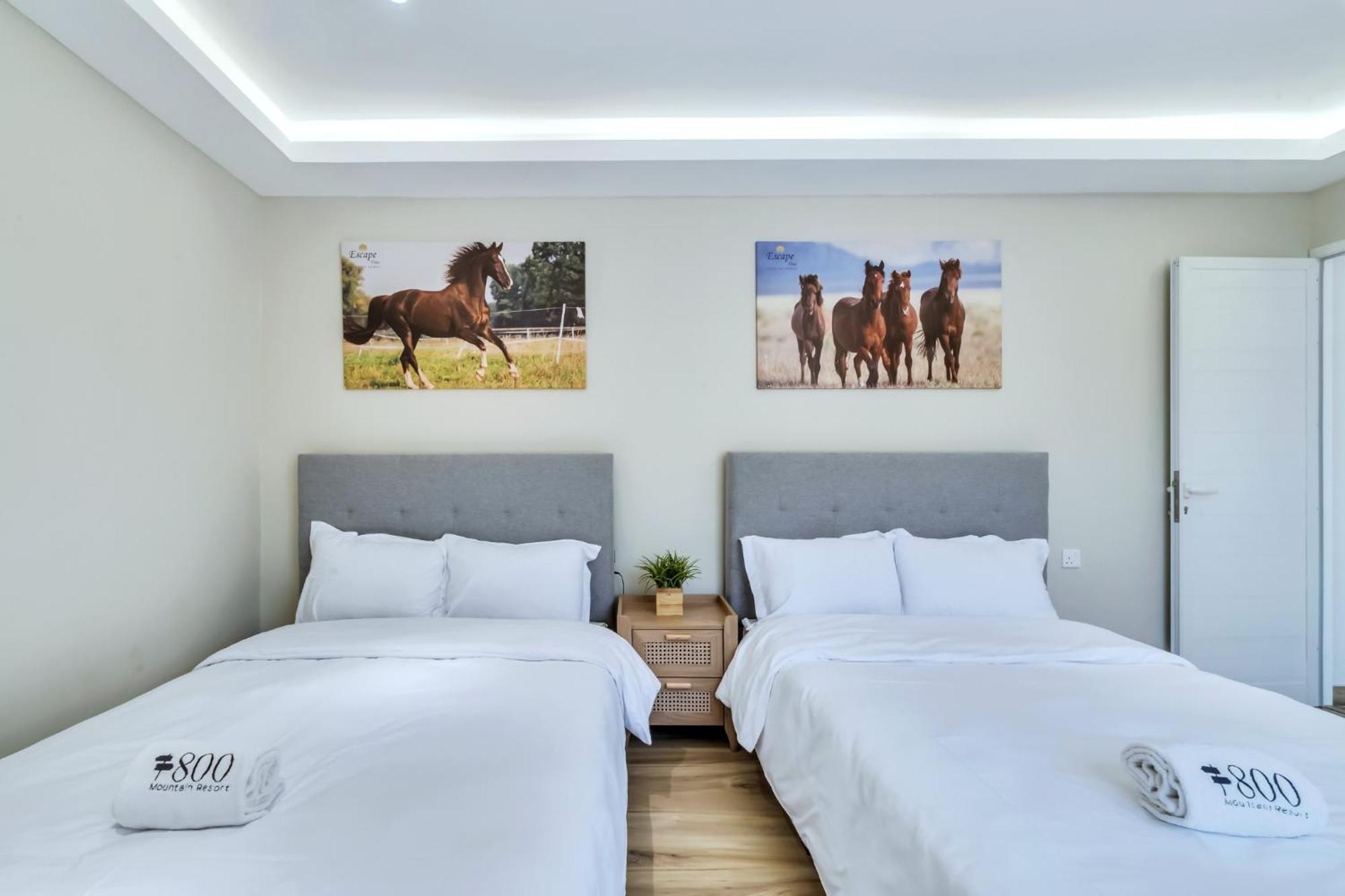 800 Mountain Resort Vacation House Эль-Фуджайра Экстерьер фото