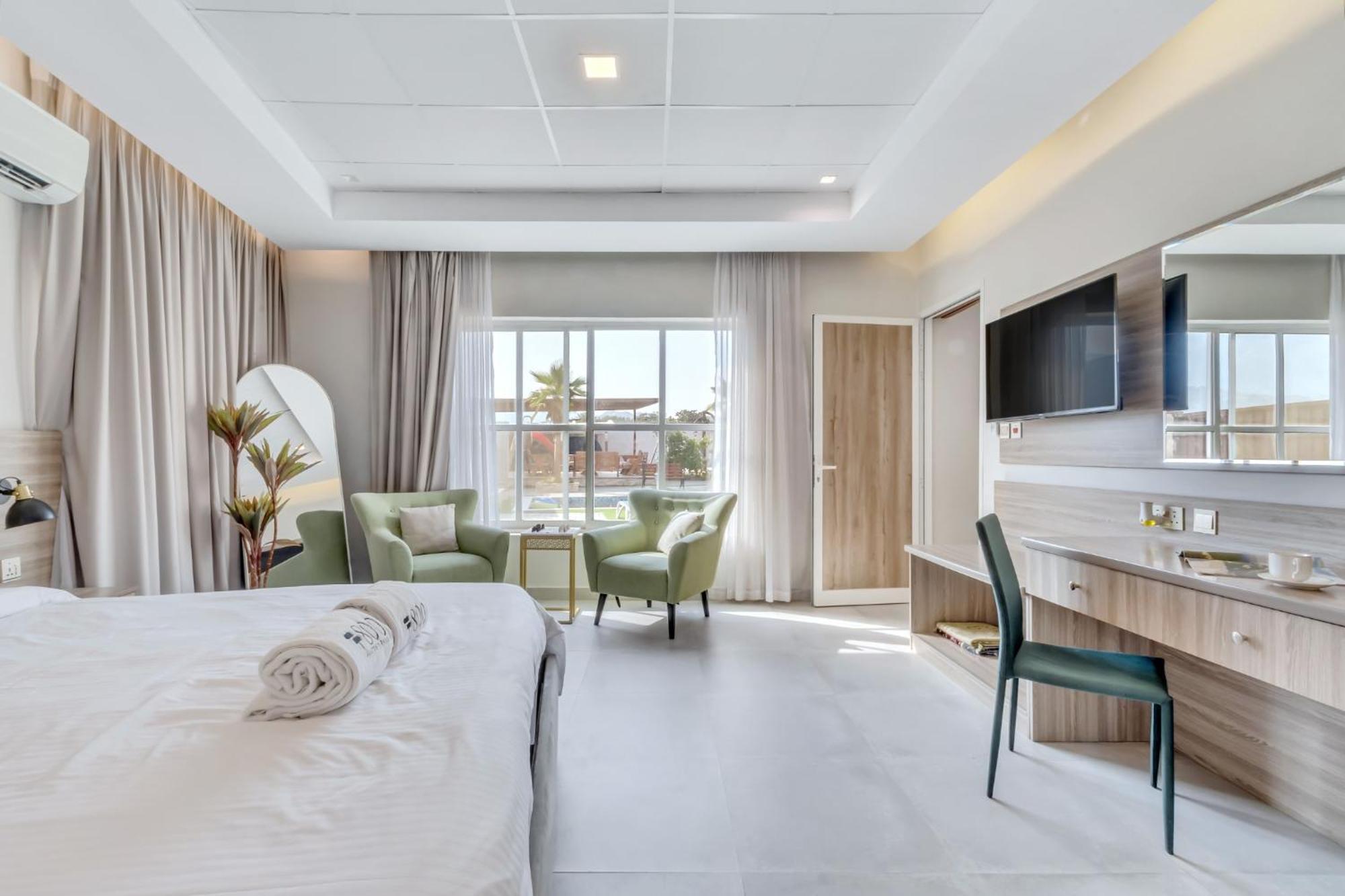 800 Mountain Resort Vacation House Эль-Фуджайра Экстерьер фото