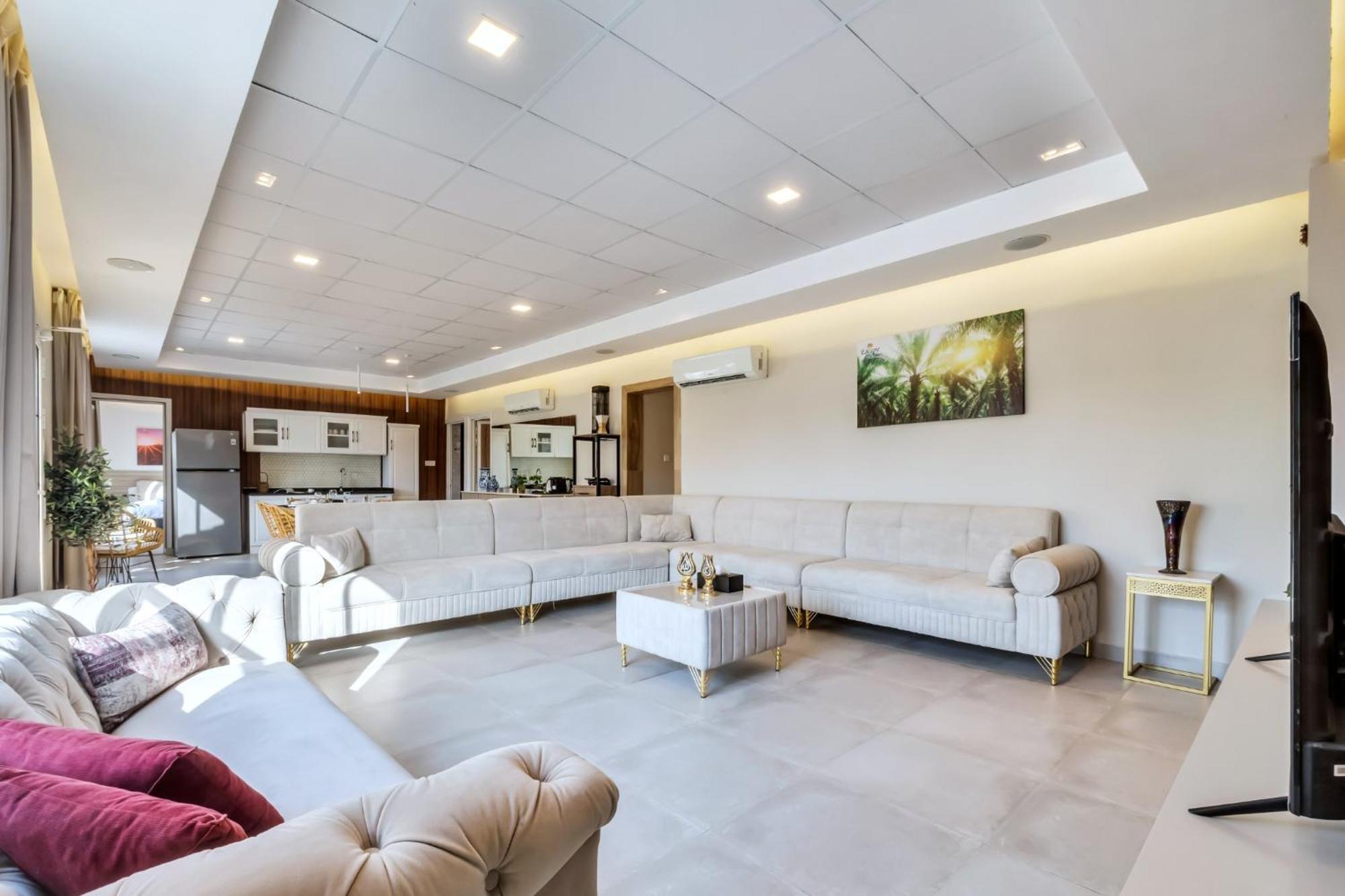 800 Mountain Resort Vacation House Эль-Фуджайра Экстерьер фото