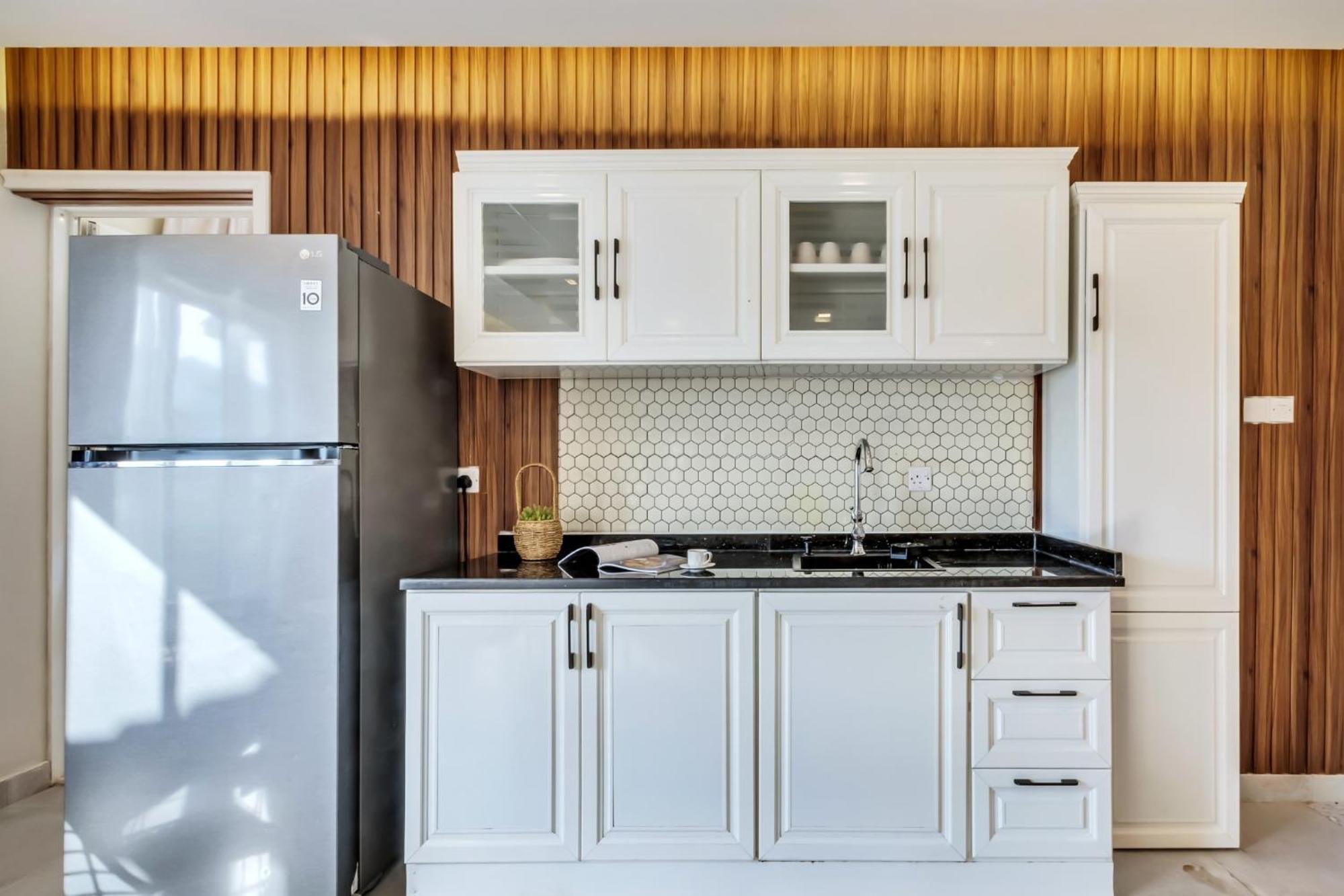 800 Mountain Resort Vacation House Эль-Фуджайра Экстерьер фото